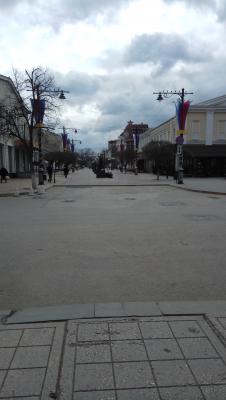 Прикрепленное изображение: IMG_20190324_104442.jpg